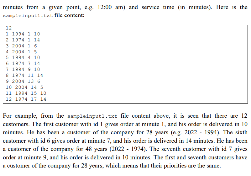 MUST BE USED. I DON't HAVE ENOUGH EXPERENCE TO COMPLETE CODE IF