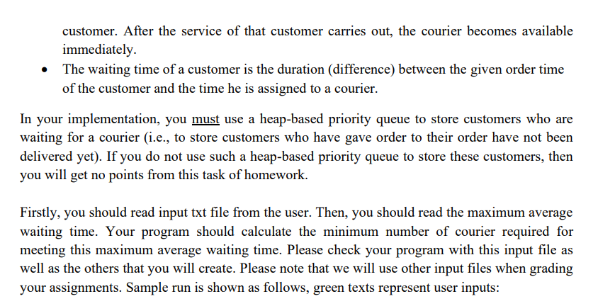 ME. SO I NEED A FULL FUNCTONAL CODE PLEASE. AND ALSO NPUTS