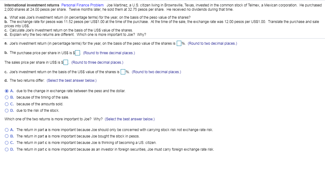 Try opening image in new tab if quality becomes an issue. International