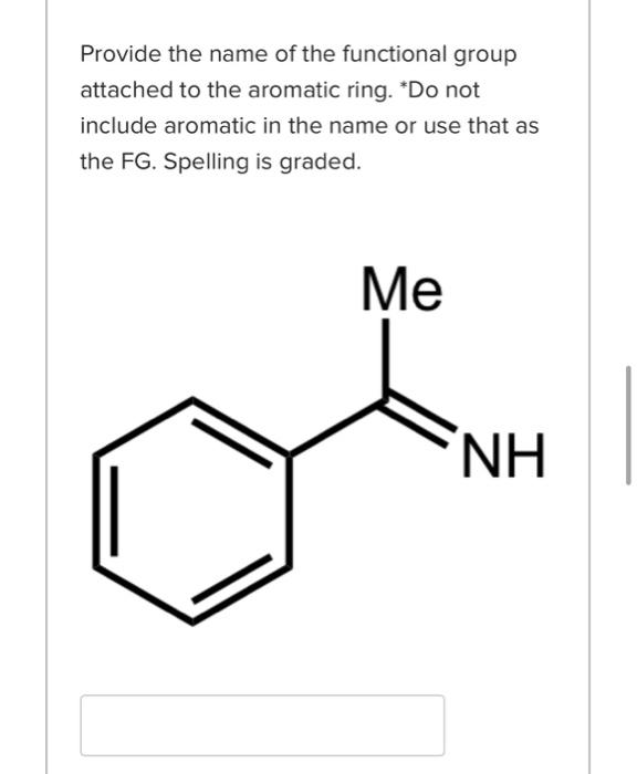 please answer all 7 clearly it only required the name i will