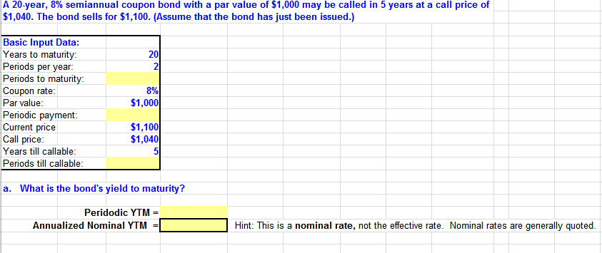  this book is intermediate financial management by Brigham and Daves. this