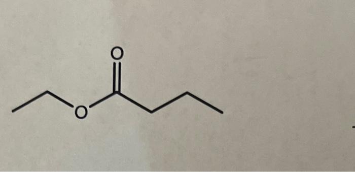  name these two molecules please! 