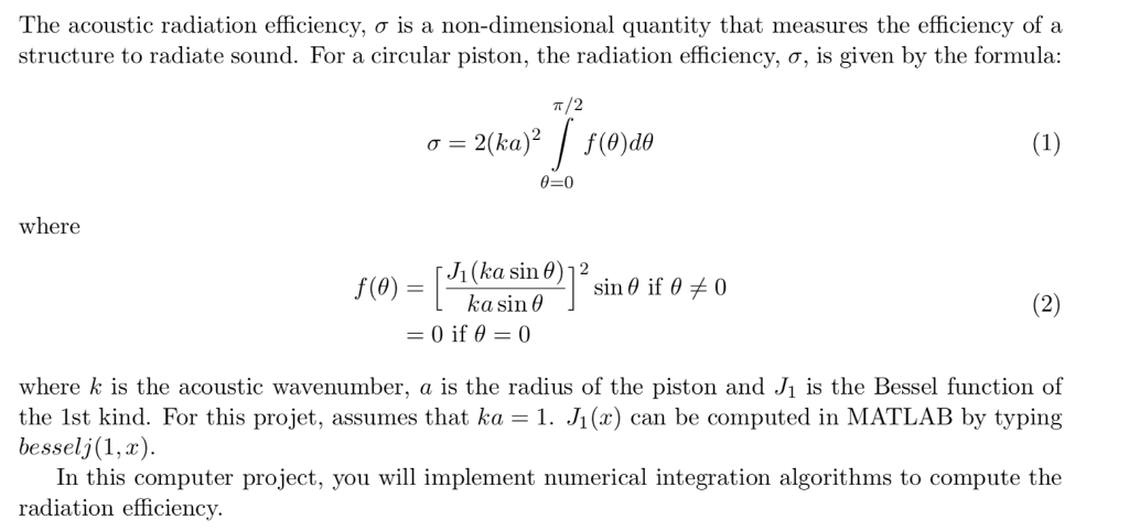 Help with this MatLab code gets thumbs up and thanks, all helper