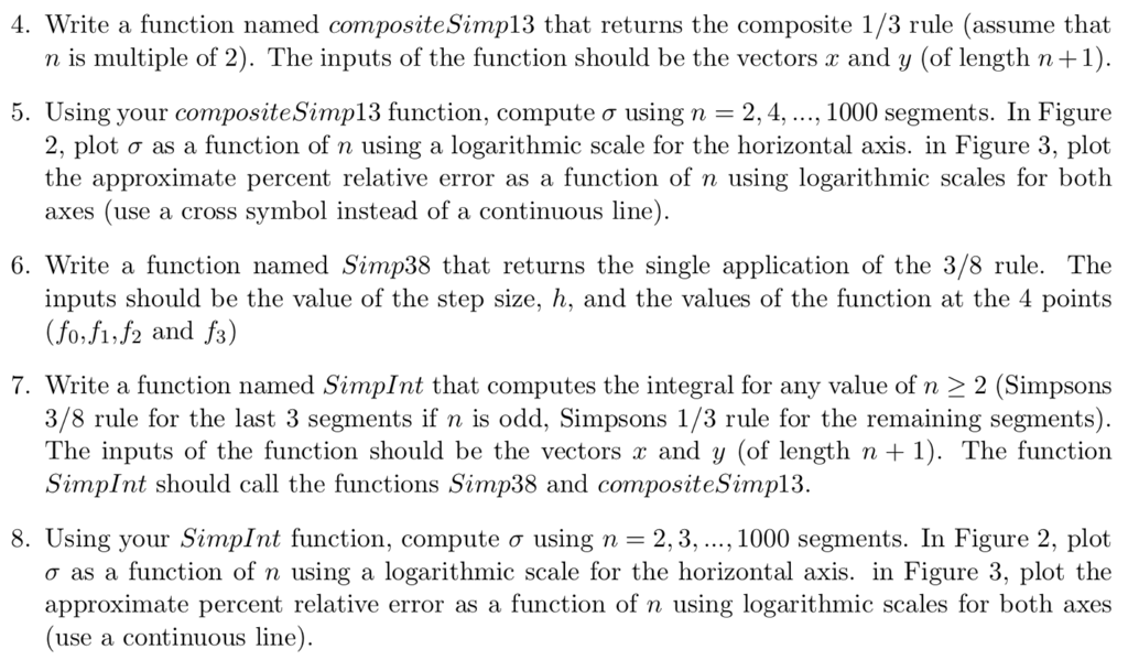 named CP3LastnameFirstname.m, where Lastname is your last name and Firstname is your