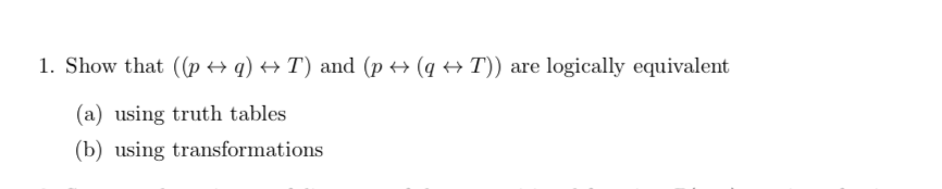 Can you please help me solve this question using clear detailed steps?