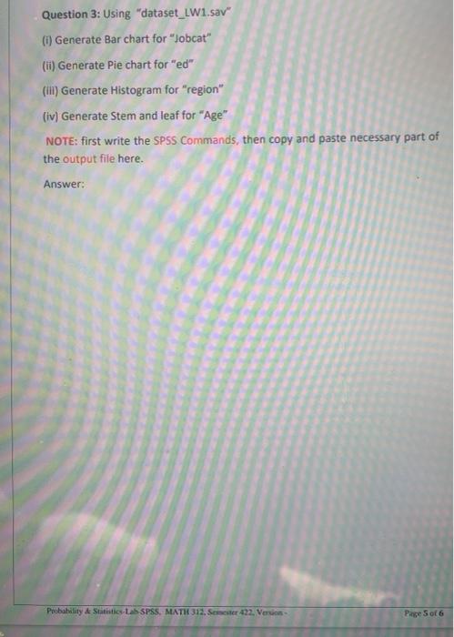 Decimals 15 ngon 4 0 Customer Geographic indicals Seed hometom 2 Ordie