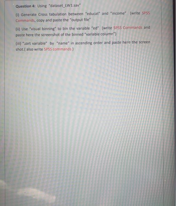 Tos24 Nome 4 0 0 4 Gender 4 0 pender Nunen 298