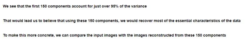axes = plt.subplots(3, 8, figsize=(9, 4), subplot_kw={'xticks':[], 'yticks':[]}, gridspec_kw=dict(hspace=0.1, wspace=0.1)) for i,