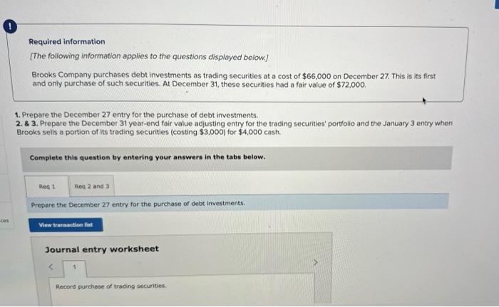 help with this 2 part question, if you are not able to