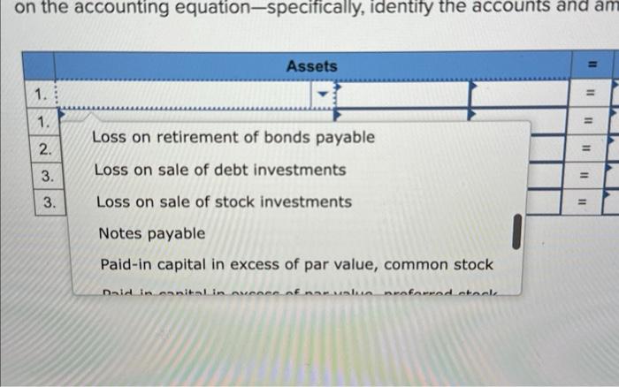 answers in the tabs below. Prepare the December 27 entry for the