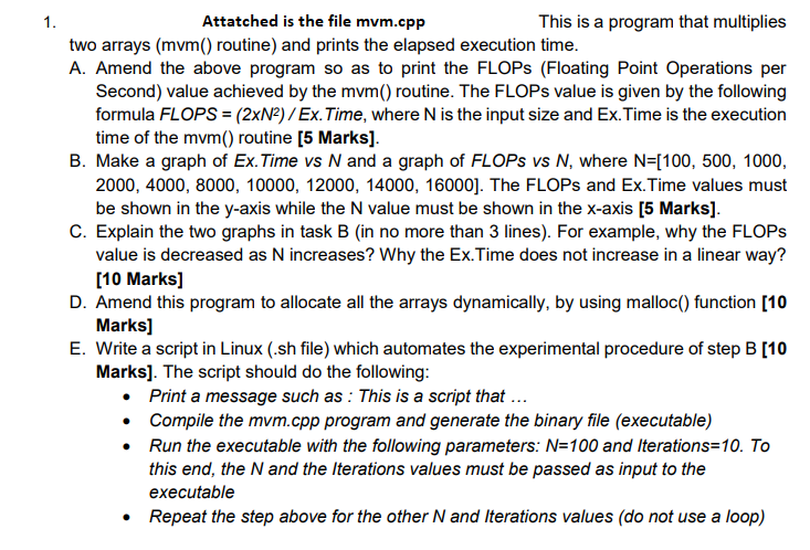  #include //this library is needed for printf function #include //this library