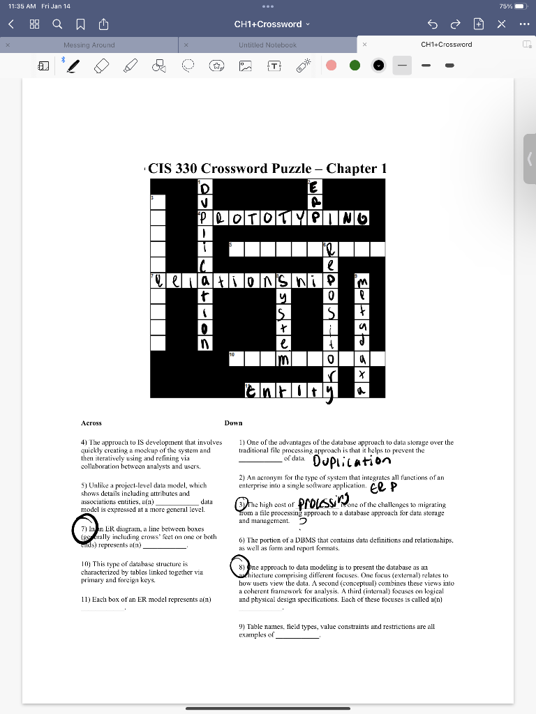 image text in transcribed