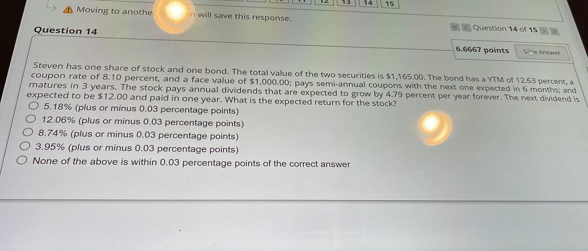 please solve it in 10 mins I will thumb you up.