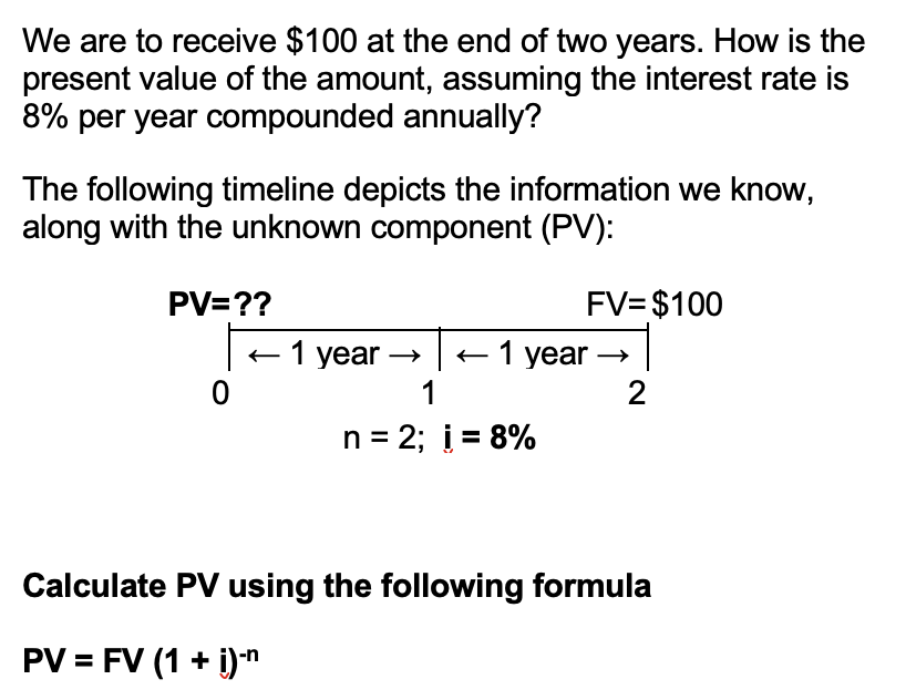 DON'T WRITE THE SOLUTION ON PAPER, PLEASE TYPE IT (BECAUSE SOME