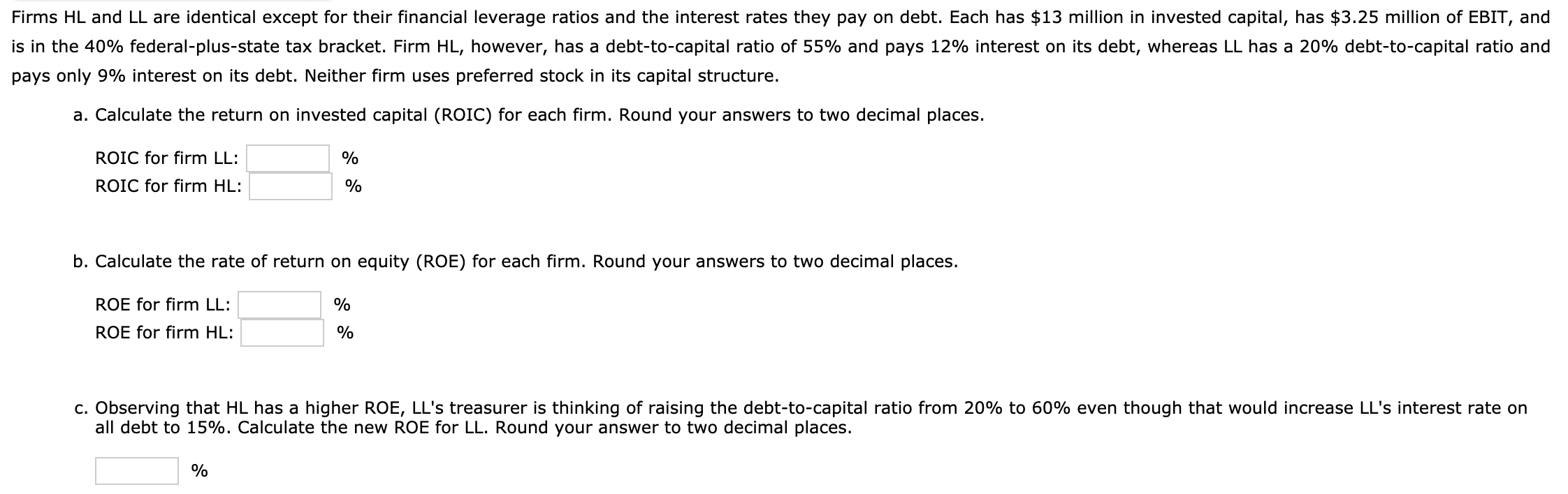 Hello! I am stuck on this question. This is for an ungraded
