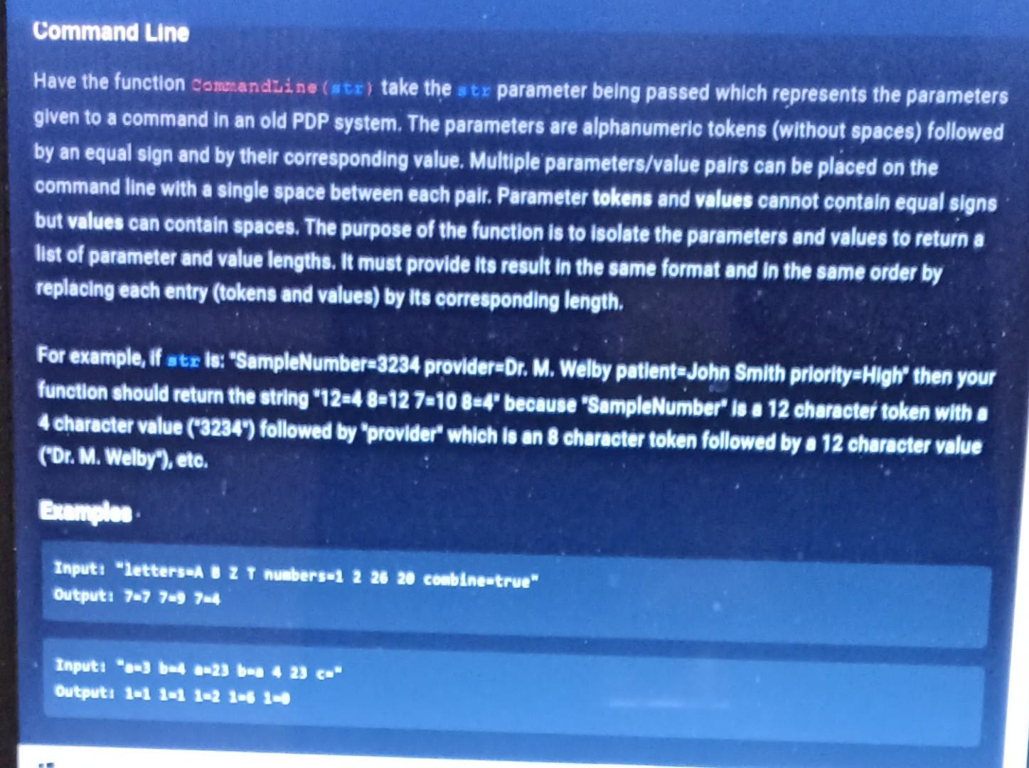  in python can you explain me the error? any other solution?