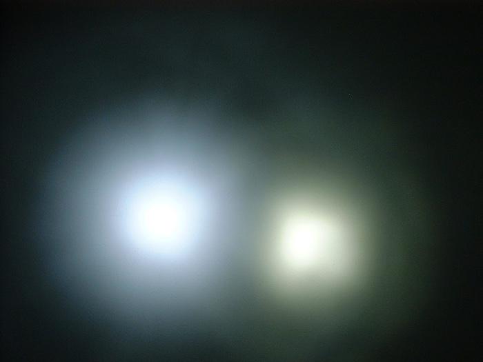 dpi Mode : RGB JURASSK PARK What a bloody exam! Use the