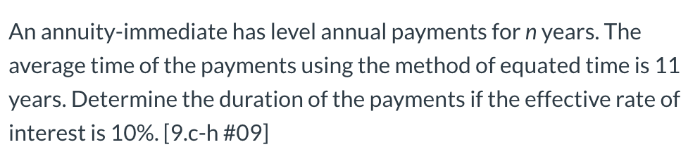 Can someone help me with this problem? Attached is an example to