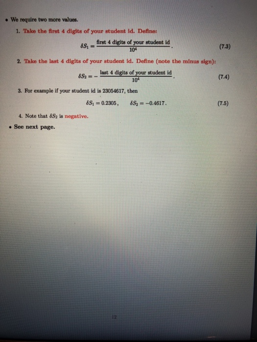 equity derivative with the following characteristics 1. It has a strike K