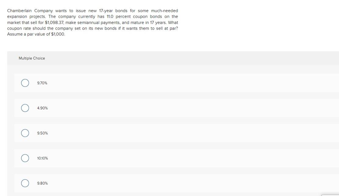 Please help me understand how to solve math problems like this, thank