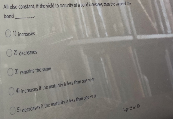 issuing bonds. It plans to issue a 16 year semi-annual pay bond