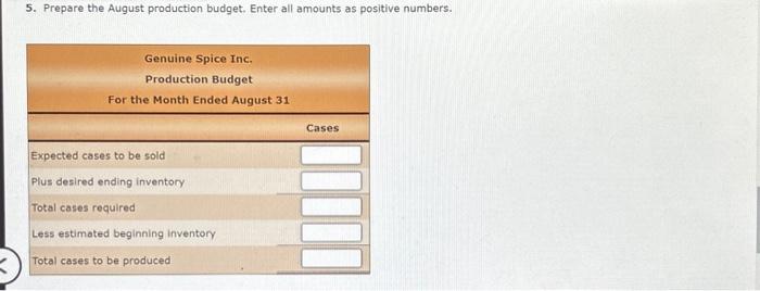 to data presented in Part A and use answers from Part A