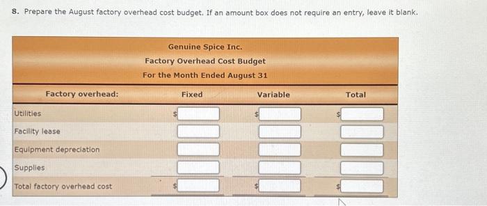 lotion called Eternal Beauty. The lotion is sold wholesale in 12 -bottle