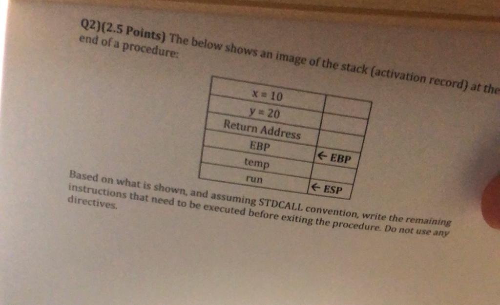 image text in transcribed