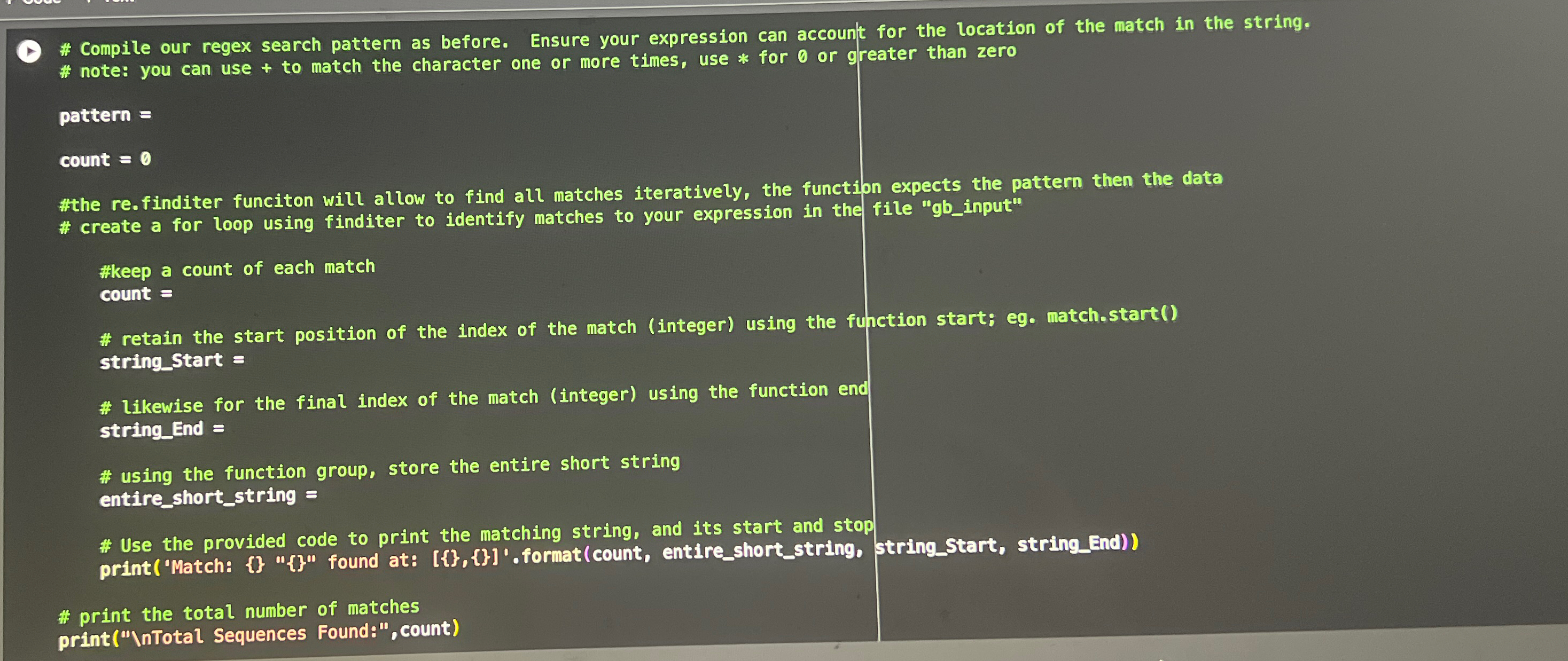 image text in transcribed