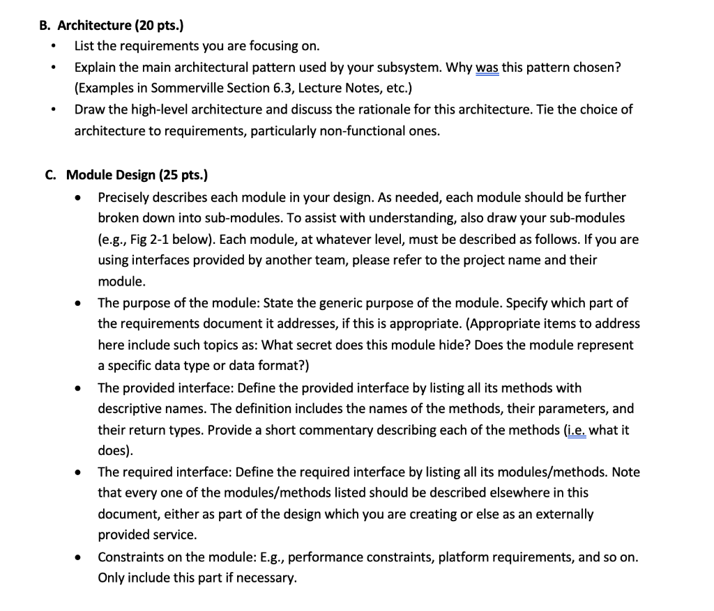 include common advertising information like special events, hours, location, social media with