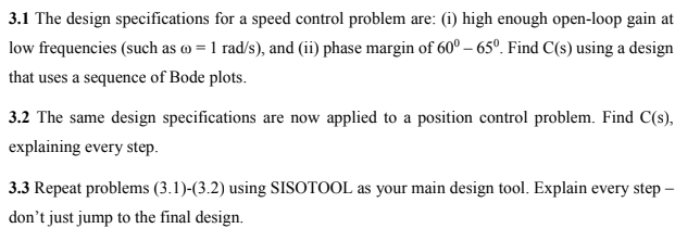 and for the mechanical rotor moment of inertia: {R. = 3.5[22], L