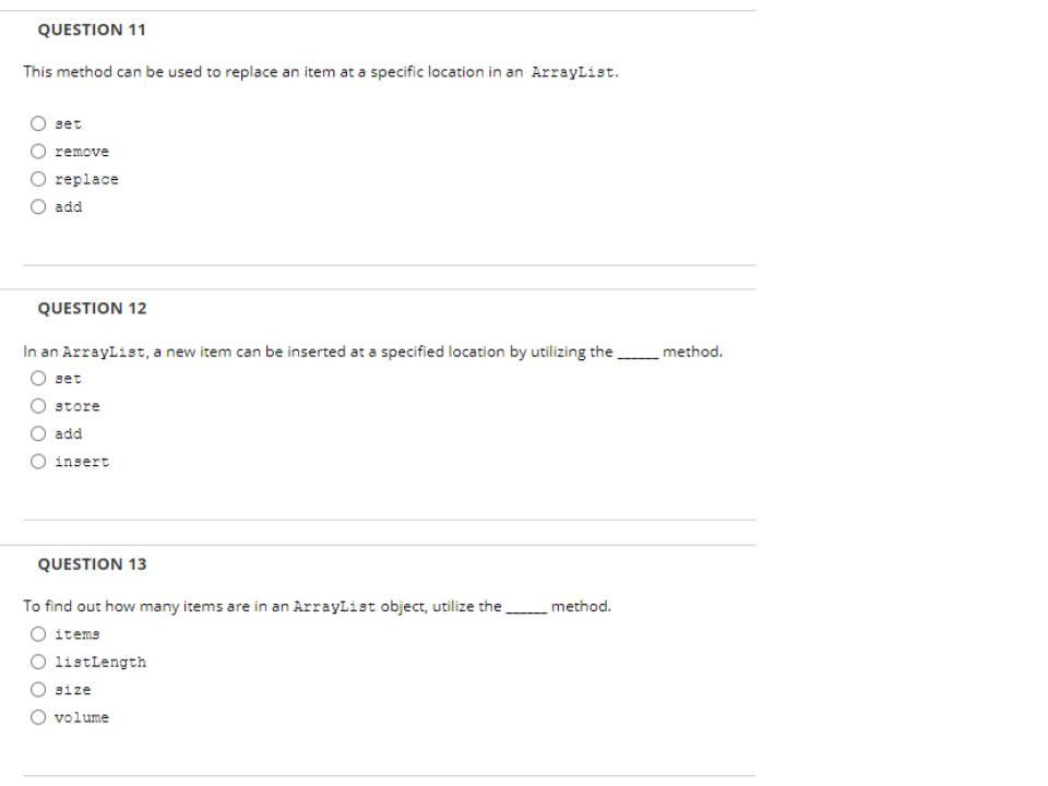 is compressed to 4 bytes for each element. must be initialized when