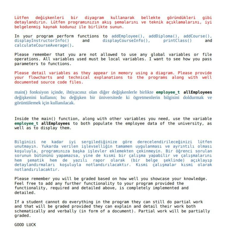 them there should be an option to type in the data and