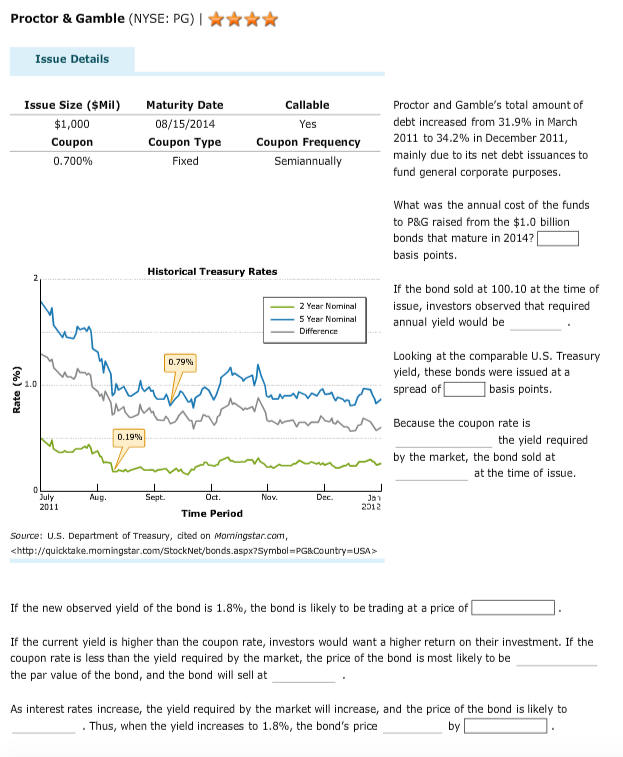 (PLEASE NOTE, I ONLY NEED THE BOTTOM PORTION OF THIS ASSIGNMENT, i
