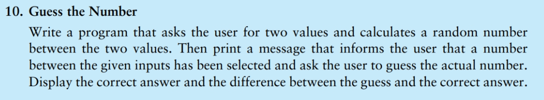  PLEASE SOLVE THE QUESTION USING C++ AND USING CODEBLOCKS PROGRAM IF