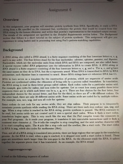  Need help with writing a script for the assignment in the