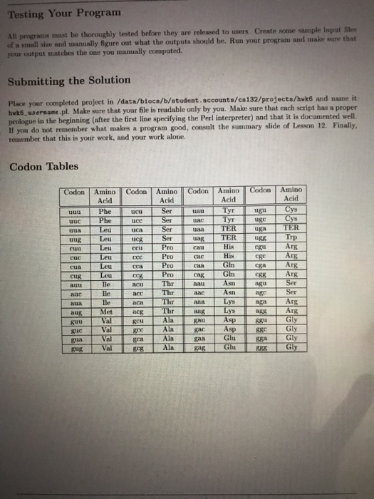 synthesis from DNA. Specifically, it reads a DNA string from a file