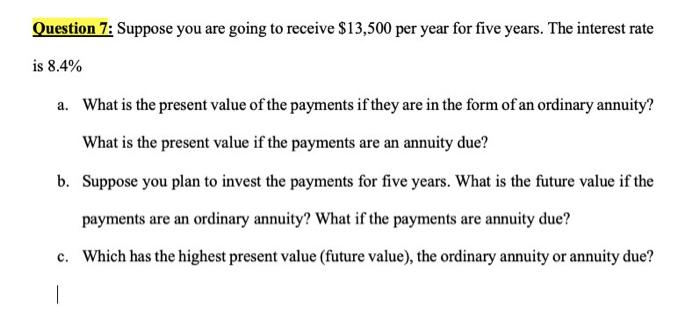 the following cases: APR Number of Times Couponed EAR ??? Semi annually