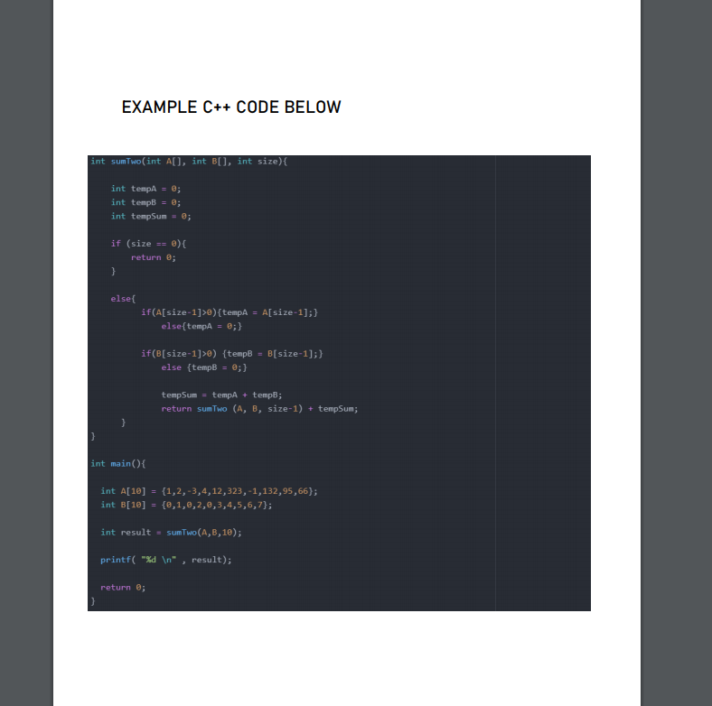 2/20/21 A 24-hour grace period with 20% penalty is given. No submission