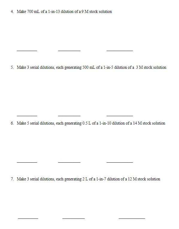 the VOLUME of material you would need to take OUT of the