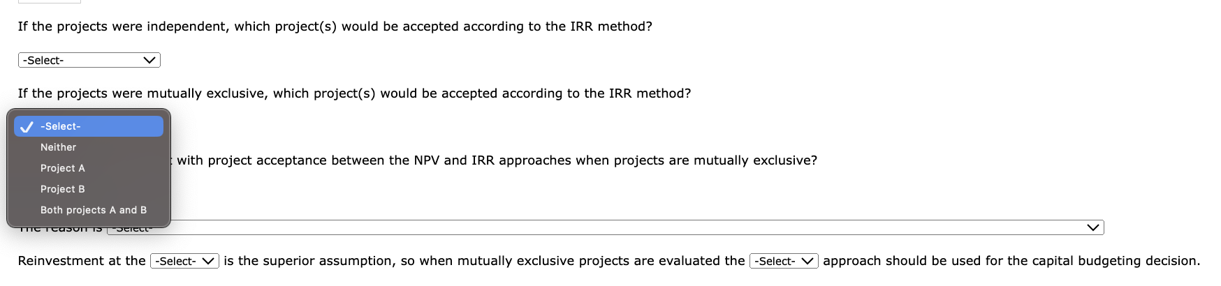 Do not round intermediate calculations. Round your answer to two decimal places.