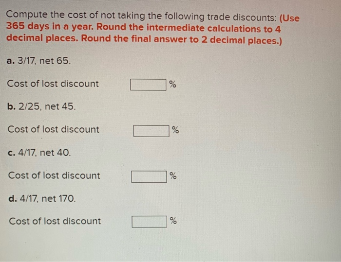 as being slow and ponderous by some who might want to just