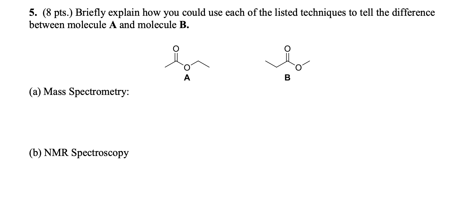  Please answer the questions based on the given information. Thank you!