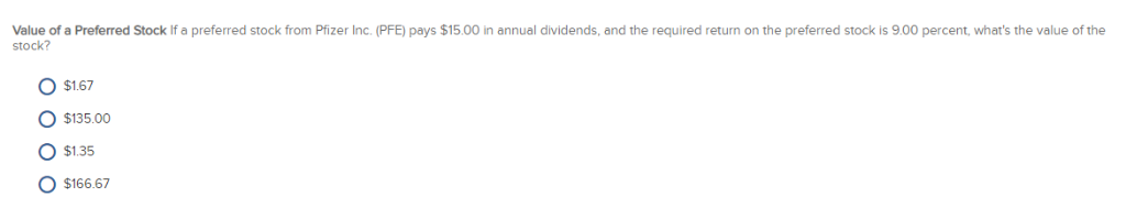 accounts receivable of $325,000; notes payable of $225,000; and accrued wages and