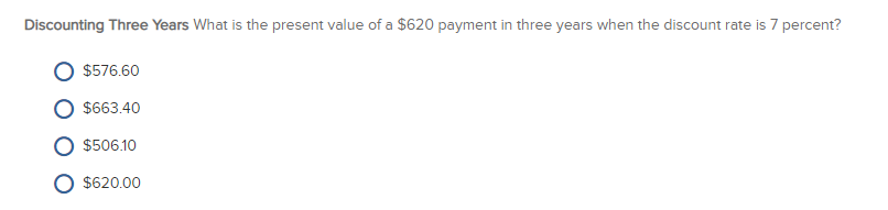 taxes of $55,000. How much net working capital does the firm need