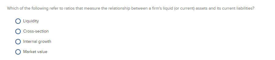 in annual dividends, and the required return on the preferred stock is
