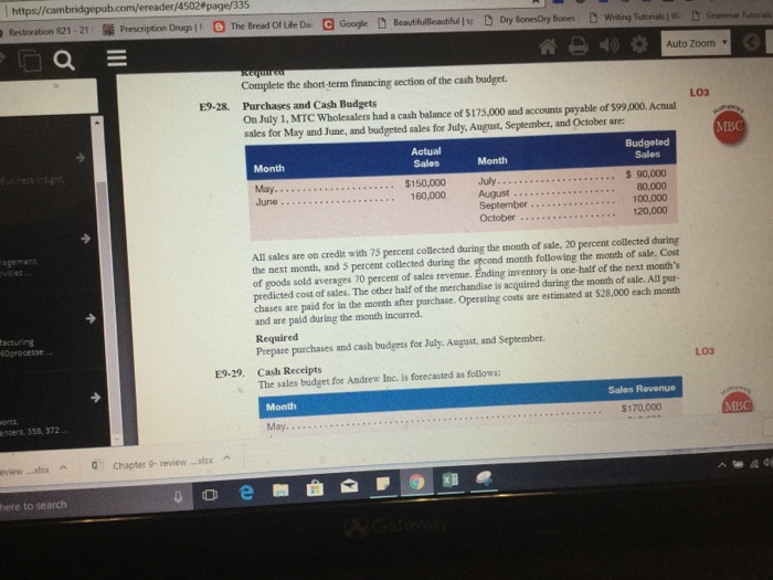  https//cambridgepub.com/ereader/4502 page/335 ife D Google BeautfulBeautfhul I se Dry BonesDry Bones