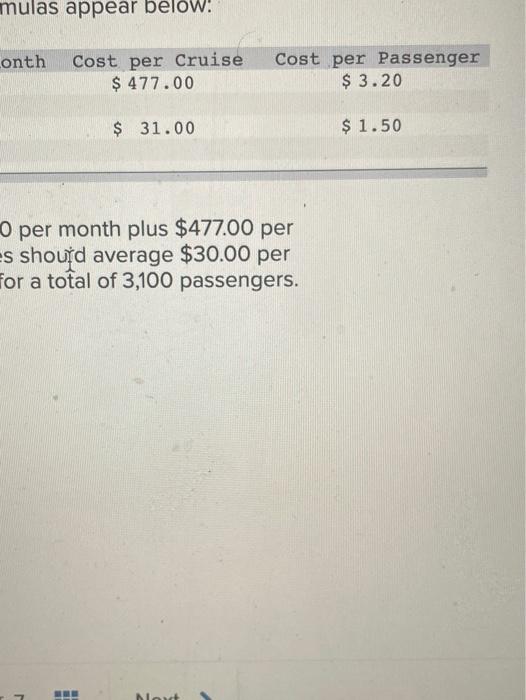 operates day tours of coastal glaciers in Alaska on its tour boat