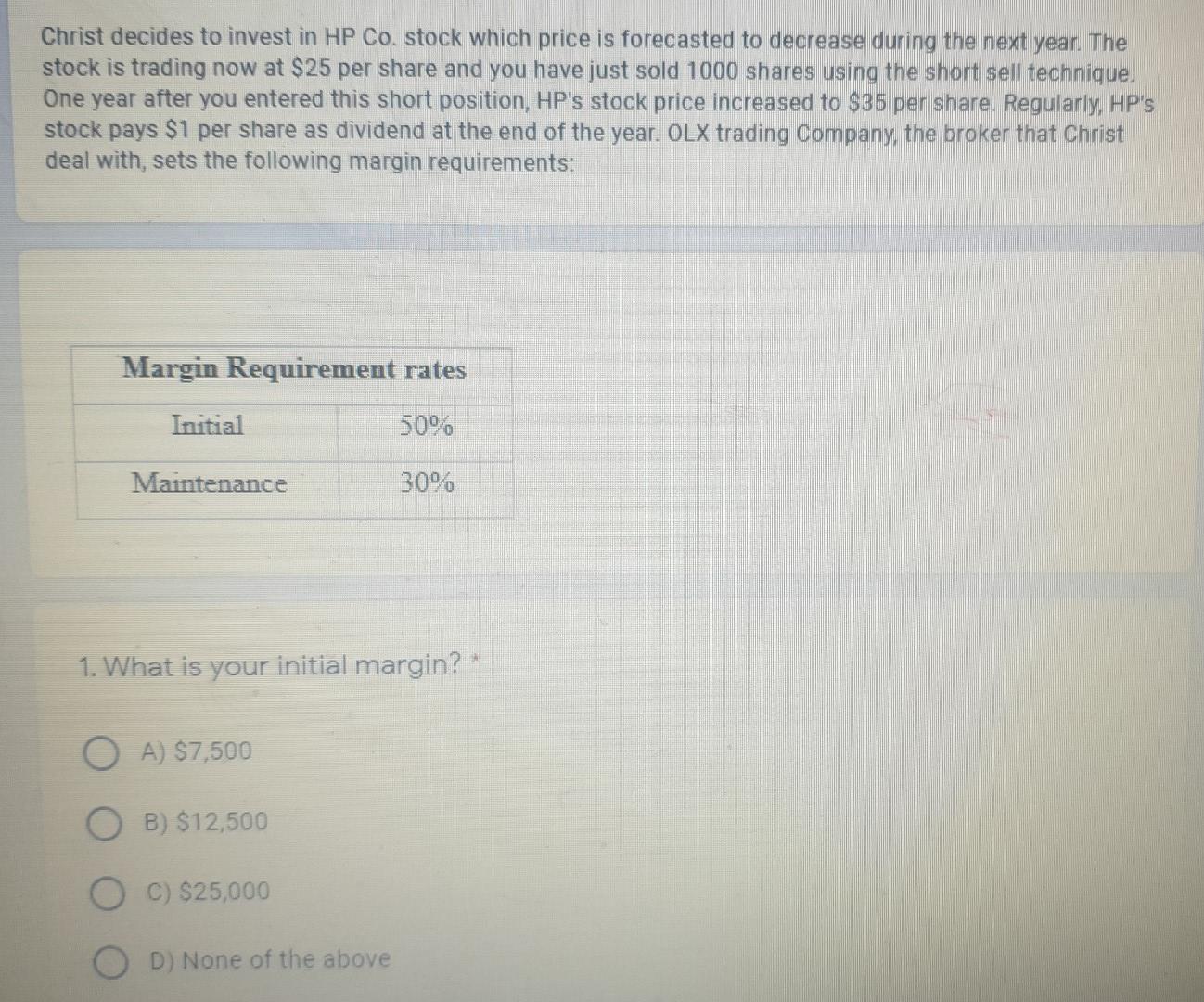  please its continuoes question need the answer urgently Christ decides to