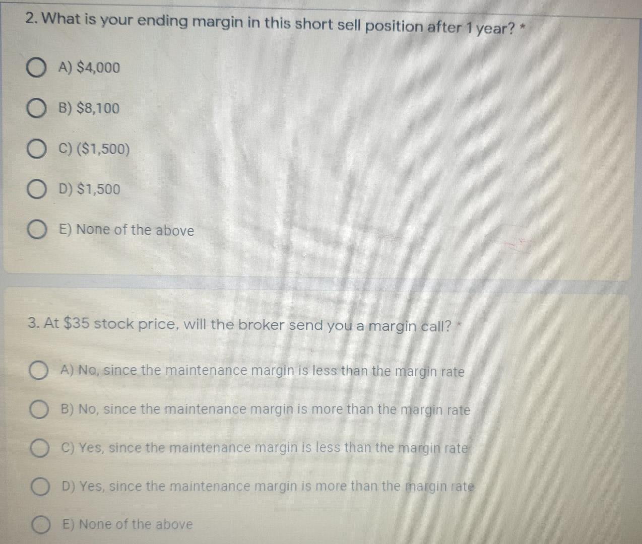 invest in HP Co. stock which price is forecasted to decrease during